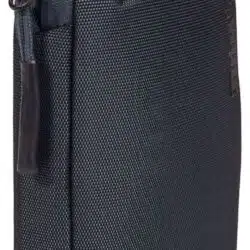 Thule Subterra 2 PowerShuttle Mini puzdro TSPW400 - Dark Slate – Obrázok 8