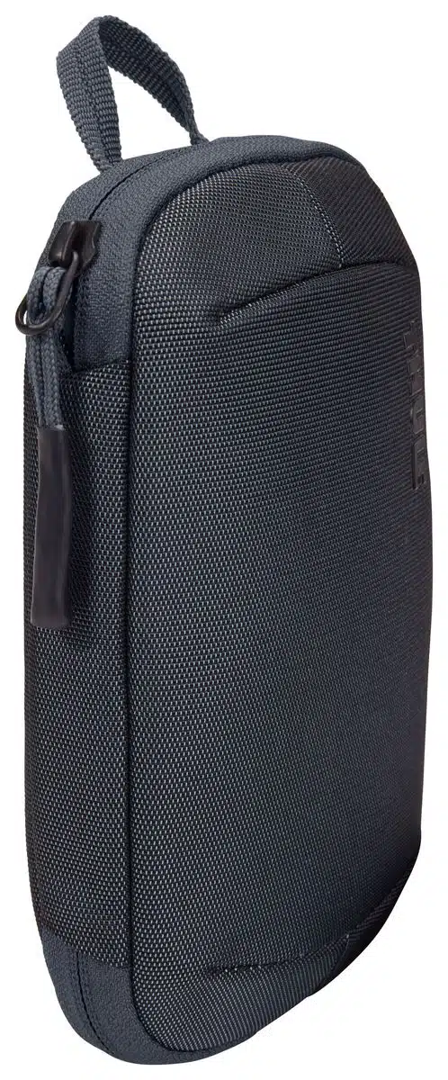 Thule Subterra 2 PowerShuttle Mini puzdro TSPW400 - Dark Slate – Obrázok 8
