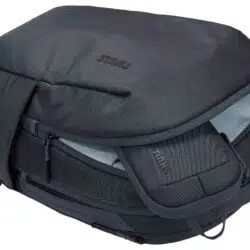 Thule Subterra 2 PowerShuttle Mini puzdro TSPW400 - Dark Slate – Obrázok 9