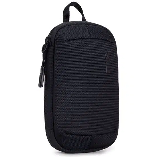 Thule Subterra 2 PowerShuttle Mini puzdro TSPW400 - čierne