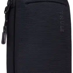 Thule Subterra 2 PowerShuttle Mini puzdro TSPW400 - čierne – Obrázok 10
