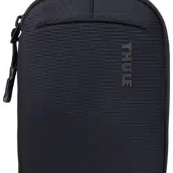 Thule Subterra 2 PowerShuttle Mini puzdro TSPW400 - čierne – Obrázok 2