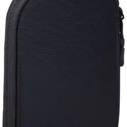 Thule Subterra 2 PowerShuttle Mini puzdro TSPW400 - čierne – Obrázok 3