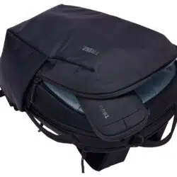 Thule Subterra 2 PowerShuttle Mini puzdro TSPW400 - čierne – Obrázok 9