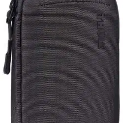 Thule Subterra 2 PowerShuttle Mini puzdro TSPW400 - Vetiver Gray – Obrázok 10