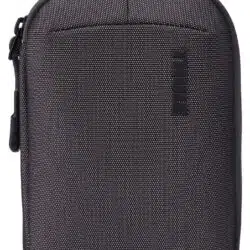 Thule Subterra 2 PowerShuttle Mini puzdro TSPW400 - Vetiver Gray – Obrázok 2