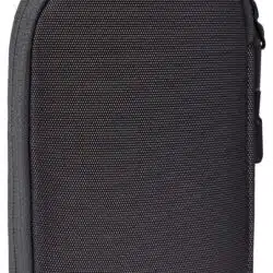 Thule Subterra 2 PowerShuttle Mini puzdro TSPW400 - Vetiver Gray – Obrázok 3