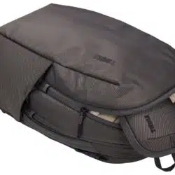 Thule Subterra 2 PowerShuttle Mini puzdro TSPW400 - Vetiver Gray – Obrázok 9