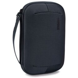 Thule Subterra 2 PowerShuttle Medium puzdro TSPW401 - Dark Slate