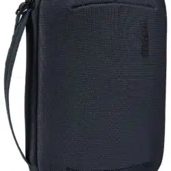 Thule Subterra 2 PowerShuttle Medium puzdro TSPW401 - Dark Slate – Obrázok 11