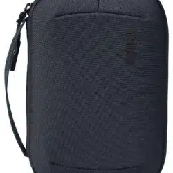 Thule Subterra 2 PowerShuttle Medium puzdro TSPW401 - Dark Slate – Obrázok 2