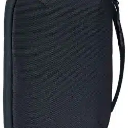 Thule Subterra 2 PowerShuttle Medium puzdro TSPW401 - Dark Slate – Obrázok 3