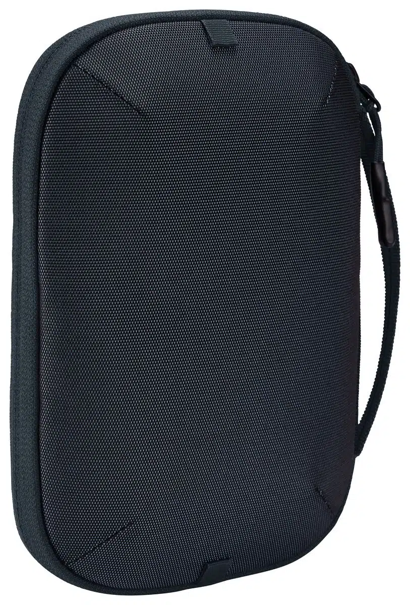 Thule Subterra 2 PowerShuttle Medium puzdro TSPW401 - Dark Slate – Obrázok 3