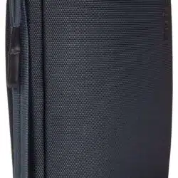 Thule Subterra 2 PowerShuttle Medium puzdro TSPW401 - Dark Slate – Obrázok 9