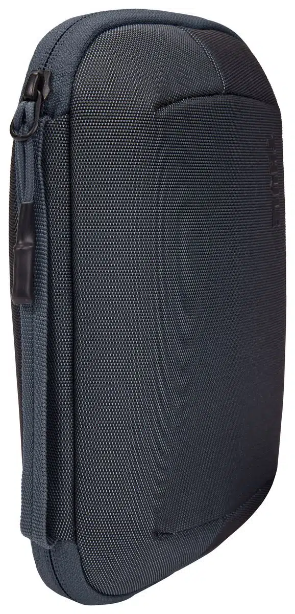 Thule Subterra 2 PowerShuttle Medium puzdro TSPW401 - Dark Slate – Obrázok 9