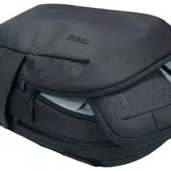 Thule Subterra 2 PowerShuttle Medium puzdro TSPW401 - Dark Slate – Obrázok 10