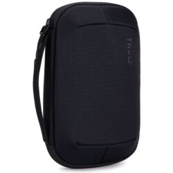 Thule Subterra 2 PowerShuttle Medium puzdro TSPW401 - čierne