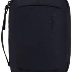Thule Subterra 2 PowerShuttle Medium puzdro TSPW401 - čierne – Obrázok 2