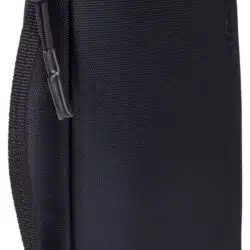 Thule Subterra 2 PowerShuttle Medium puzdro TSPW401 - čierne – Obrázok 9