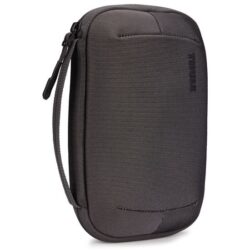 Thule Subterra 2 PowerShuttle Medium puzdro TSPW401 - Vetiver Gray