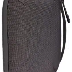 Thule Subterra 2 PowerShuttle Medium puzdro TSPW401 - Vetiver Gray – Obrázok 3