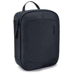 Thule Subterra 2 PowerShuttle Plus puzdro TSPW402 - Dark Slate