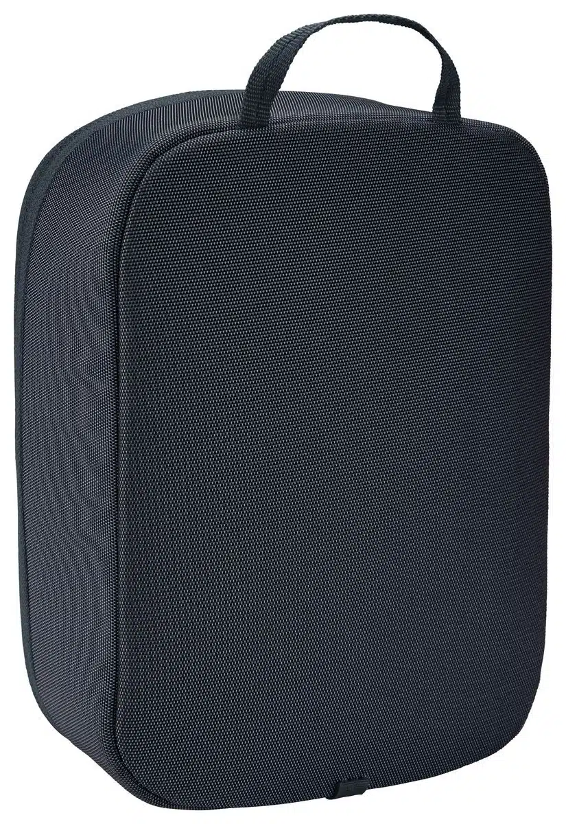 Thule Subterra 2 PowerShuttle Plus puzdro TSPW402 - Dark Slate – Obrázok 3