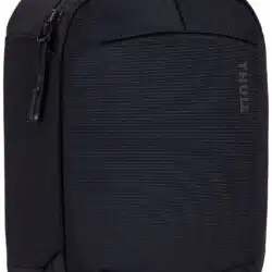 Thule Subterra 2 PowerShuttle Plus puzdro TSPW402 - čierne – Obrázok 10