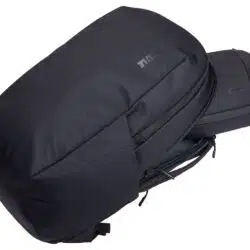 Thule Subterra 2 PowerShuttle Plus puzdro TSPW402 - čierne – Obrázok 9