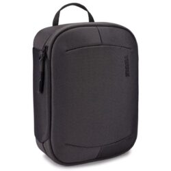 Thule Subterra 2 PowerShuttle Plus puzdro TSPW402 - Vetiver Gray