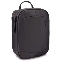 Thule Subterra 2 PowerShuttle Plus puzdro TSPW402 - Vetiver Gray