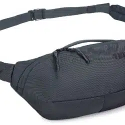 Thule Subterra 2 cestovné puzdro TSS403 - Dark Slate – Obrázok 13