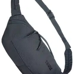Thule Subterra 2 cestovné puzdro TSS403 - Dark Slate – Obrázok 5