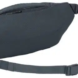 Thule Subterra 2 cestovné puzdro TSS403 - Dark Slate – Obrázok 6