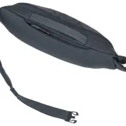 Thule Subterra 2 cestovné puzdro TSS403 - Dark Slate – Obrázok 7