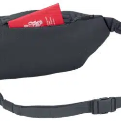 Thule Subterra 2 cestovné puzdro TSS403 - Dark Slate – Obrázok 9