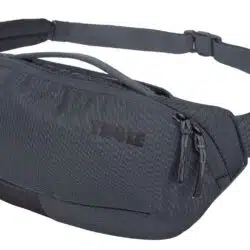 Thule Subterra 2 cestovné puzdro TSS403 - Dark Slate – Obrázok 10