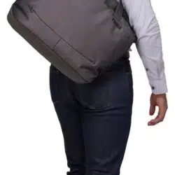 Thule Subterra 2 cestovná kabela TST402 - Vetiver Gray – Obrázok 4