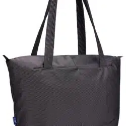 Thule Subterra 2 cestovná kabela TST402 - Vetiver Gray – Obrázok 5