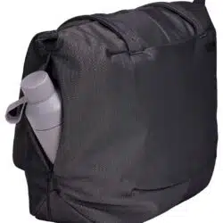 Thule Subterra 2 cestovná kabela TST402 - Vetiver Gray – Obrázok 9