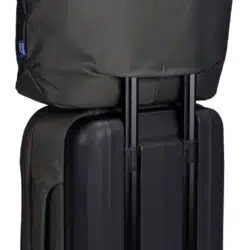 Thule Subterra 2 cestovná kabela TST402 - Vetiver Gray – Obrázok 10