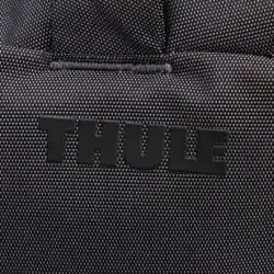 Thule Subterra 2 cestovná kabela TST402 - Vetiver Gray – Obrázok 12