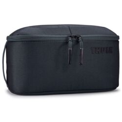 Thule Subterra 2 puzdro na toaletné potreby TSTB404 - Dark Slate