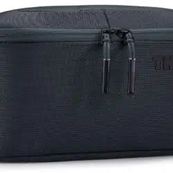 Thule Subterra 2 puzdro na toaletné potreby TSTB404 - Dark Slate – Obrázok 10