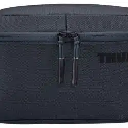 Thule Subterra 2 puzdro na toaletné potreby TSTB404 - Dark Slate – Obrázok 2