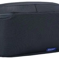 Thule Subterra 2 puzdro na toaletné potreby TSTB404 - Dark Slate – Obrázok 3