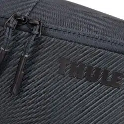 Thule Subterra 2 puzdro na toaletné potreby TSTB404 - Dark Slate – Obrázok 9