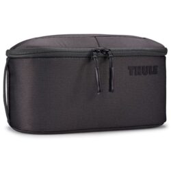 Thule Subterra 2 puzdro na toaletné potreby TSTB404 - Vetiver Gray