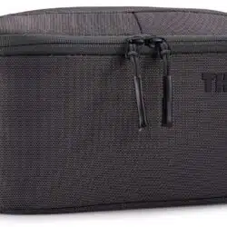 Thule Subterra 2 puzdro na toaletné potreby TSTB404 - Vetiver Gray – Obrázok 10