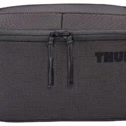 Thule Subterra 2 puzdro na toaletné potreby TSTB404 - Vetiver Gray – Obrázok 2